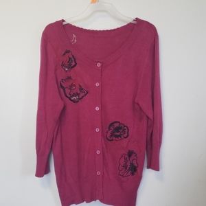 No label unknown brand